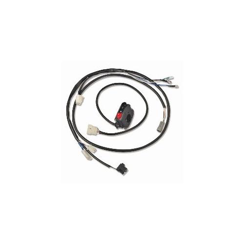 692c67deb95ea4116baa51ae