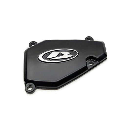 692c67e2b95ea411f8d8d782