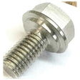 692c67bcb95ea411f8d8d664