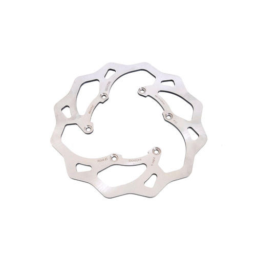 692c67d8a98f2f12397b042e