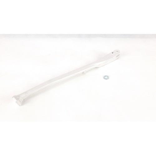 692c67d0a98f2f12397b040d