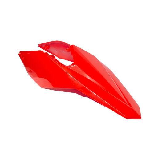 692c67d0a98f2f12397b040a