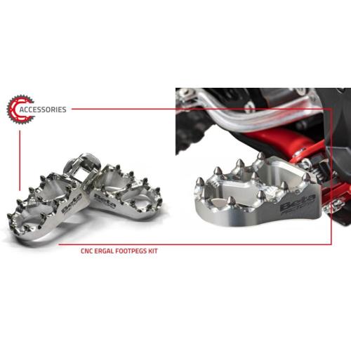 692c67e7a98f2f12397b0496