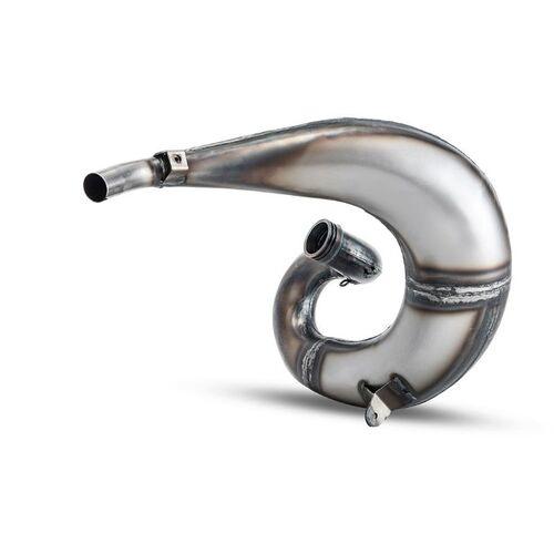 692c67d6b95ea4124f3af285