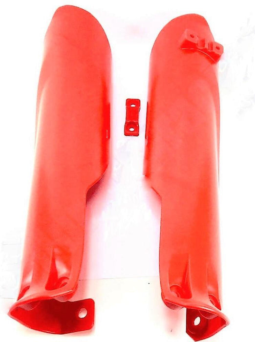 692c67e8b95ea4124f3af2d1