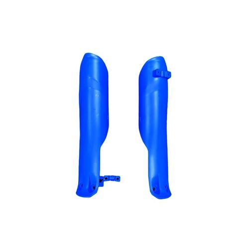 692c67c2b95ea4124f3af232