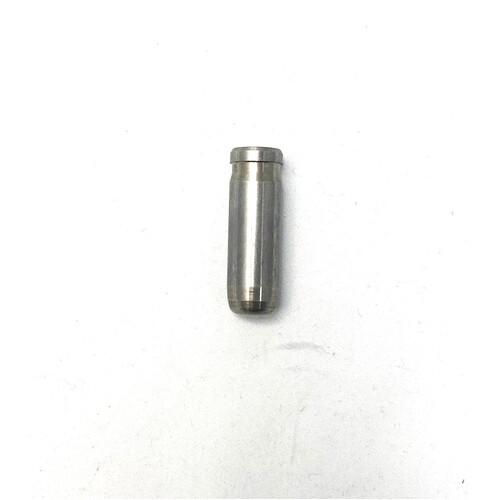 692c67beb95ea4124f3af1fe