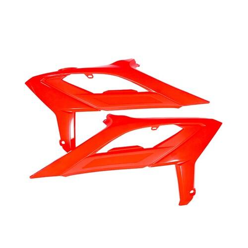 692c67c454bd0b1255803735