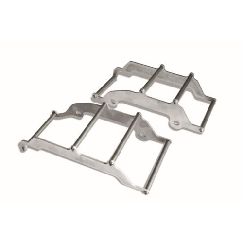 692c67dea98f2f126d848f27