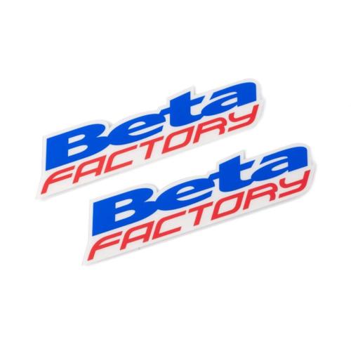 692c67d9a98f2f126d848f0a