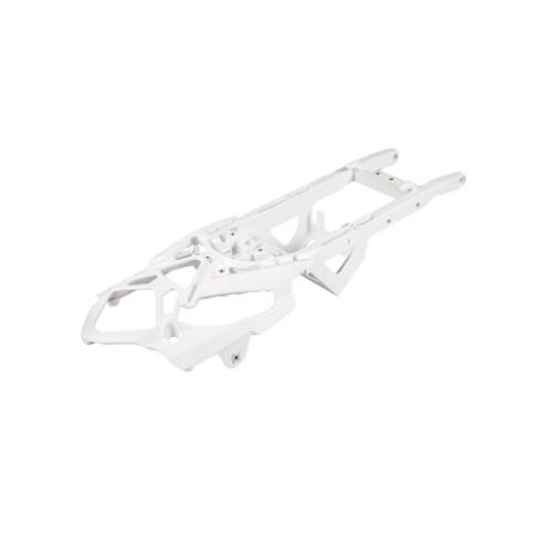 692c67dea98f2f126d848f28