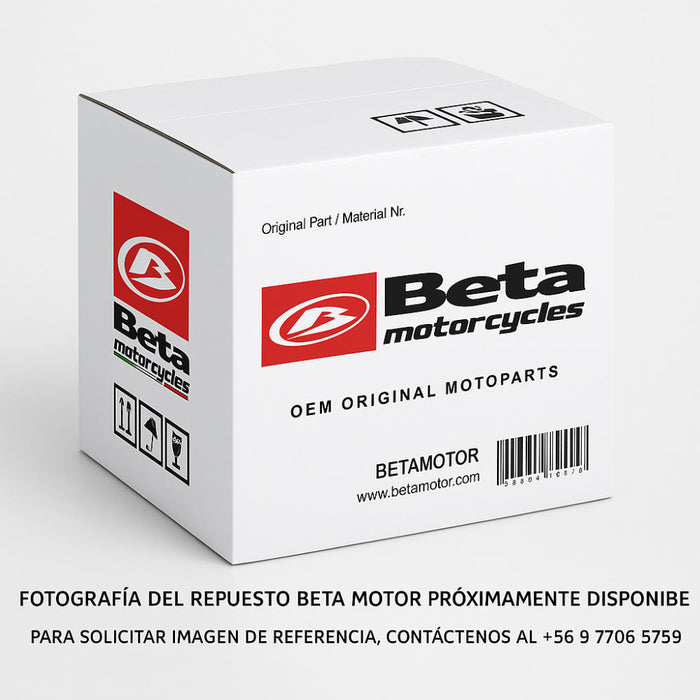 692c67e154bd0b128a08278b