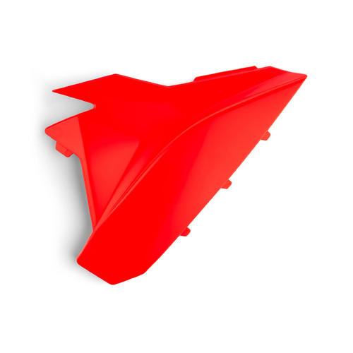 692c67e954bd0b128a0827c2