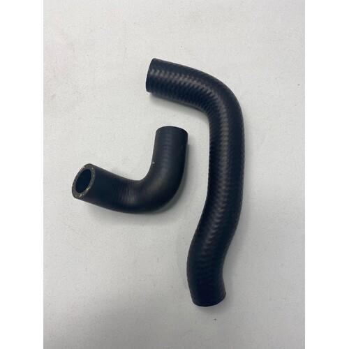 692c67e154bd0b128a08278c