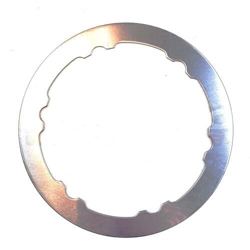 692c67d8a98f2f129b1f504e