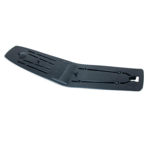 692c67d4a98f2f129b1f502c