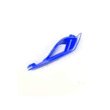 692c67cc54bd0b12b5692a4e