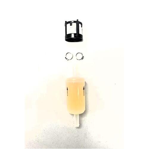 692c67d654bd0b12b5692a84