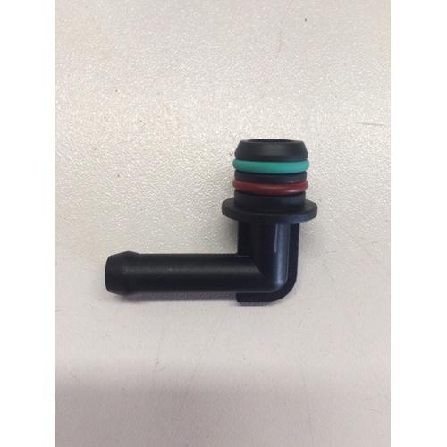 692c67bda98f2f12e6cc3f5f