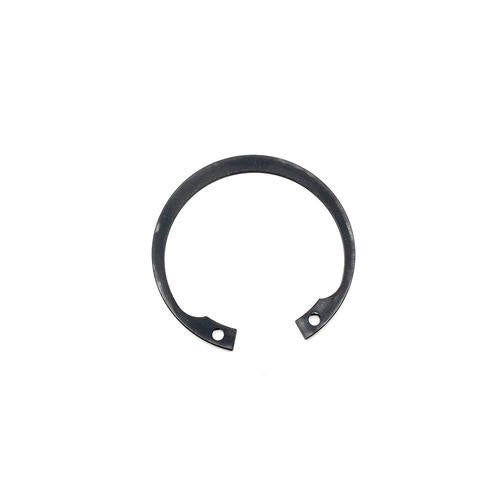 692c67d8a98f2f12e6cc4010