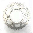 692c67c7a98f2f12e6cc3fbc