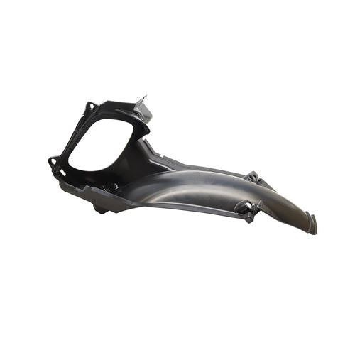 692c67d0a98f2f12e6cc3fed