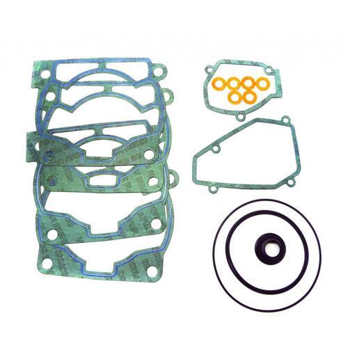 692c67c56522a012faecba85