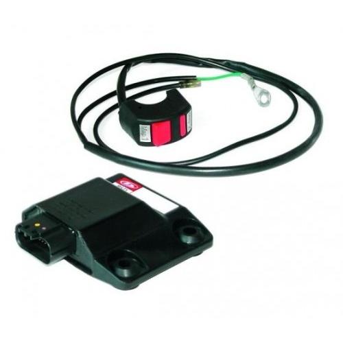 692c67db6522a012faecbb5c