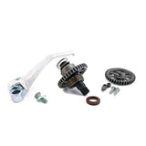 692c67d36522a012faecbae3