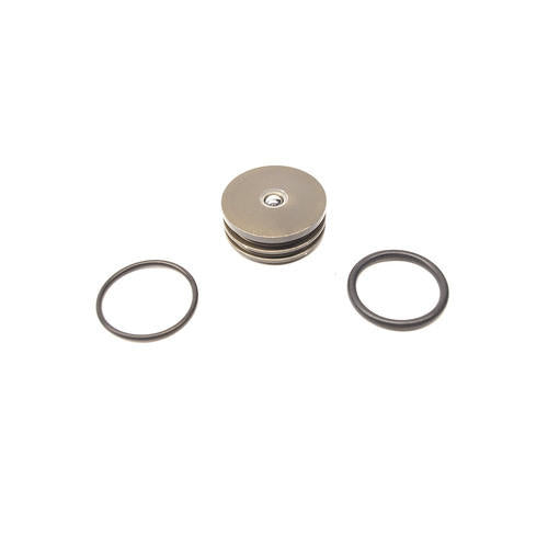 692c67e354bd0b12ff91b1da