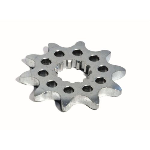 692c67dc54bd0b12ff91b1ce