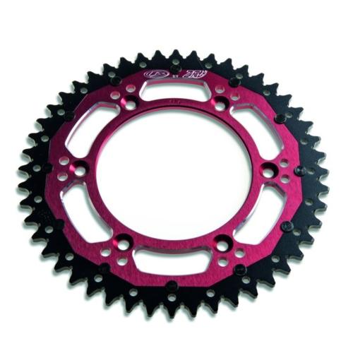 692c67e554bd0b12ff91b1e2