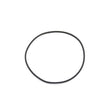 692c67eb54bd0b12ff91b203