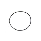 692c67eb54bd0b12ff91b203