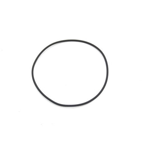 692c67eb54bd0b12ff91b203