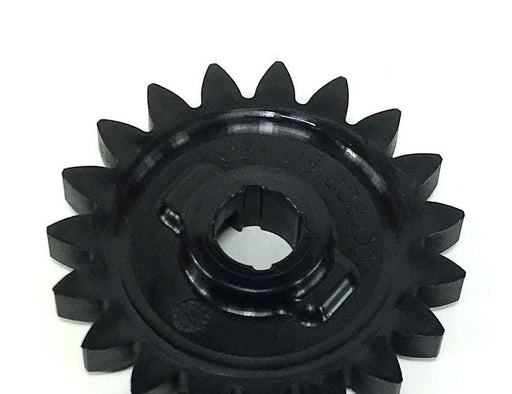 692c67c26522a0143a50eb5c