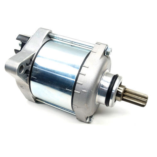 692c67d26522a0143a50ebc2