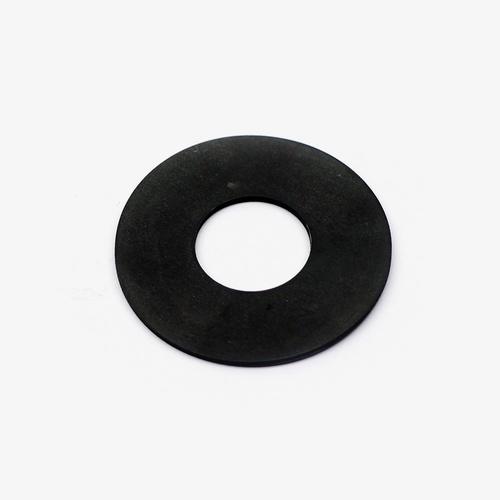 692c67dd6522a0143a50ec89