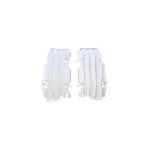 692c67e66522a0143a50ed3a