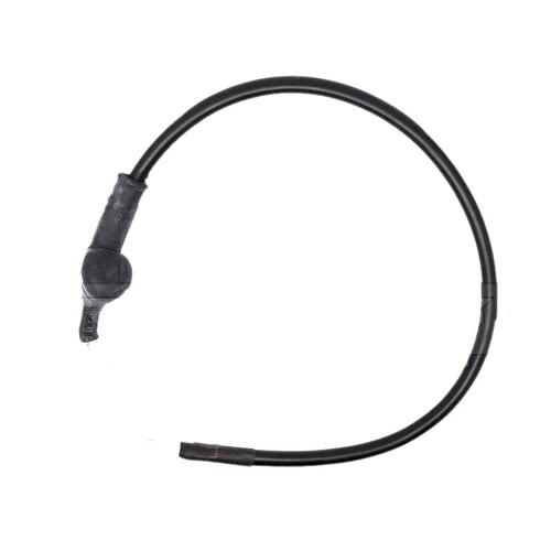 692c67d76522a0143a50ebfb