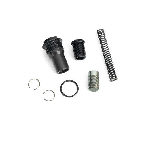 692c67e46522a0145bcefd79