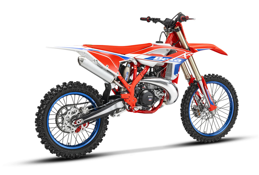 69308f6c2028001228ba4d21