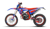 69308f6cc6d4581303611a49