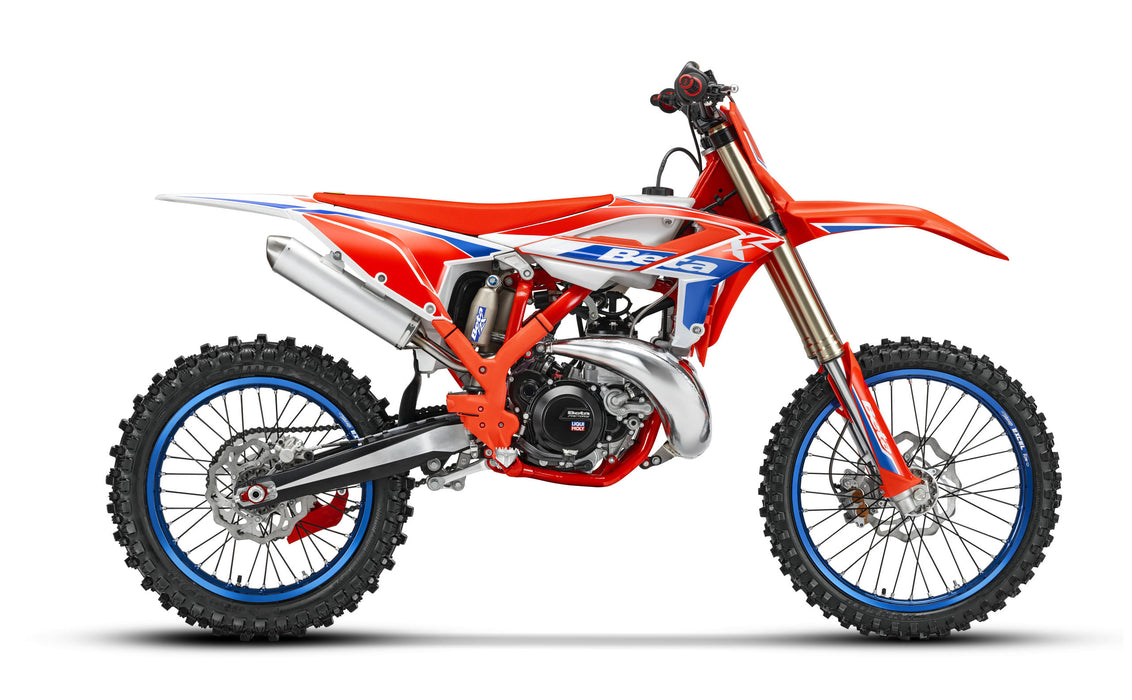 69308f6ca31559139cb6a642