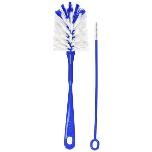 6931cfa26b13900ea90c91b8