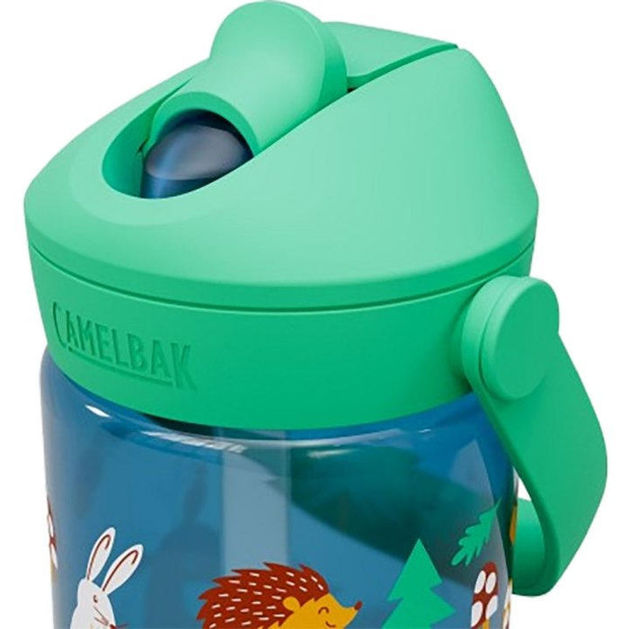 6931cfa222547f10e001a226