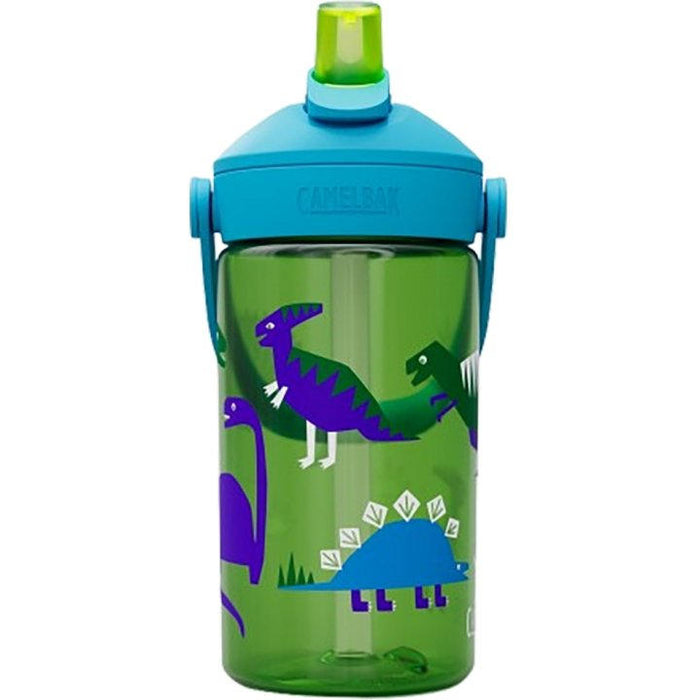 6931cfa27265b3112becda42