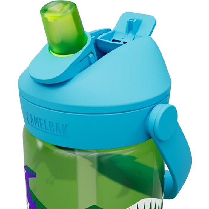 6931cfa27265b3112becda43