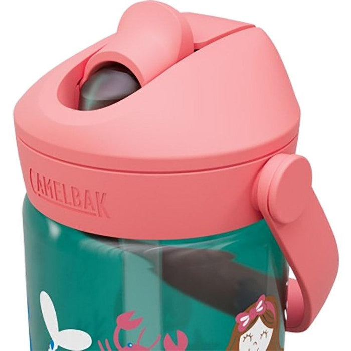 6931cfa2ae23dd11682906c4