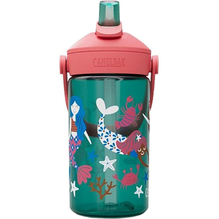 6931cfa2ae23dd11682906c2